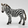Schleich Seepra tamma - Second Hand