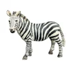 Schleich Seepra tamma 14392 - Second Hand