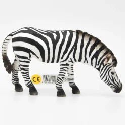 Schleich Seepra tamma 14609 - Second Hand