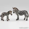 Schleich Seeprat - Second Hand