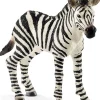Schleich 14811 Seepra, varsa