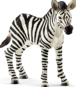 Schleich 14811 Seepra, varsa