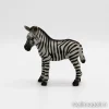 Schleich Seepra varsa