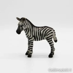 Schleich Seepra varsa