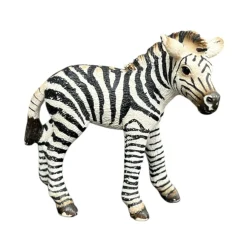 Schleich Seepra varsa 14393 - Second Hand