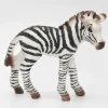 Schleich Seepra varsa 14393 - Second Hand