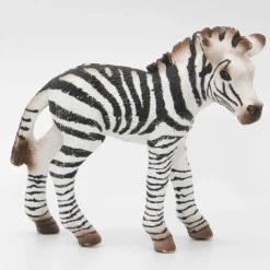 Schleich Seepra varsa 14393 - Second Hand