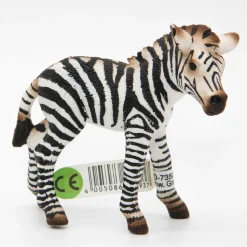 Schleich Seepra varsa 14393 - Second Hand
