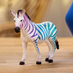 Schleich 72265 Seepra, 90-vuotta juhlavuosi figuuri