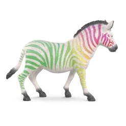 Schleich 72265 Seepra, 90-vuotta juhlavuosi figuuri