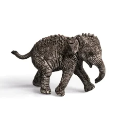 Schleich 42720 Seikkailu Jeeppi viidakossa