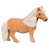 Schleich Shetlanninponi 13776 - Second Hand