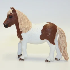 Schleich Shetlannin poni - Second Hand