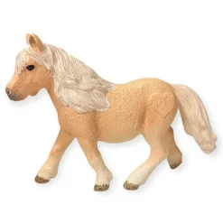 Schleich Shetlannin poni - Second Hand