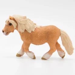 Schleich 42040 Shetlannin poni - Second Hand