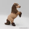 Schleich Shetlanninponi 13775 - Second Hand