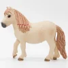 Schleich Shetlanninponi - Second Hand