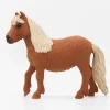 Schleich Shetlanninponi - Second Hand