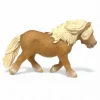 Schleich 42040 Shetlannin poni - Second Hand