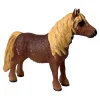 Schleich Shetlannin poni 41352 Special - Second Hand