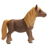 Schleich Shetlannin poni 41352 Special - Second Hand