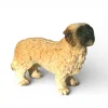 Schleich Shih Tzu - Maltankoira 13931 - Second Hand
