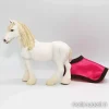 Schleich Shiren hevonen ja loimi - Second Hand