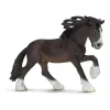 Schleich 13734 Shiren hevonen, ori