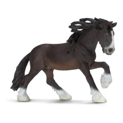 Schleich 13734 Shiren hevonen, ori