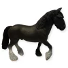 Schleich Shiren hevonen, ori - Second Hand