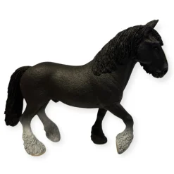 Schleich Shiren hevonen, ori - Second Hand