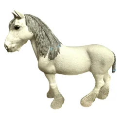 Schleich Shiren hevonen - Second Hand