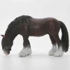 Schleich Shiren hevonen 13605 - Second Hand