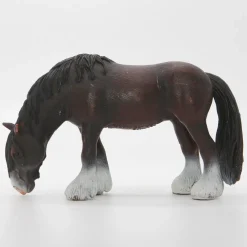 Schleich Shiren hevonen 13605 - Second Hand