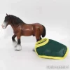 Schleich Shiren hevonen - Second Hand