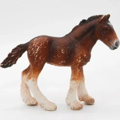 Schleich Shiren hevonen varsa