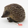Schleich 14337 Siili