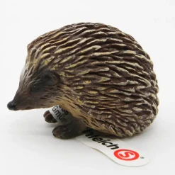 Schleich 14337 Siili