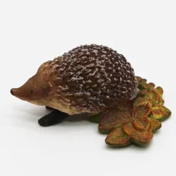 Schleich 14713 Siili - Second Hand
