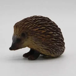 Schleich Siili 14337 - Second Hand