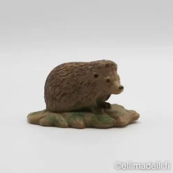 Schleich Siili - Second Hand