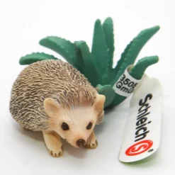 Schleich Siili 14676 - Second Hand