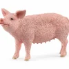 Schleich 13933 Sika