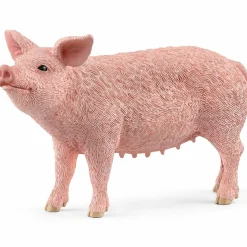 Schleich 13933 Sika