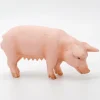 Schleich Sika, emakko 73527 - Second Hand