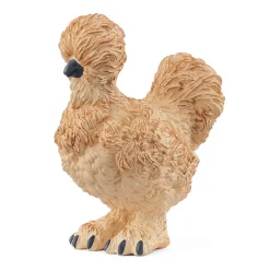 Schleich 14891 Silkkikana
