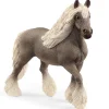 Schleich 13914 Silver hevonen