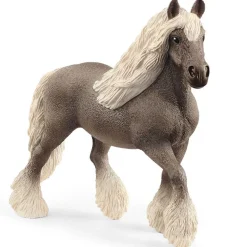 Schleich 13914 Silver hevonen