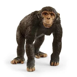 Schleich 14883 Simpanssi