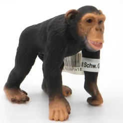 Schleich Simpanssi 14189 - Second Hand